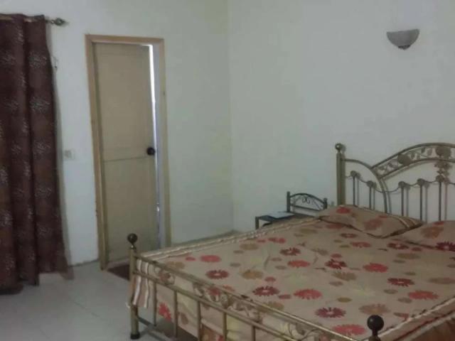 Apartment for sale in North Waziristan, Federally Administered Tribal Areas fata