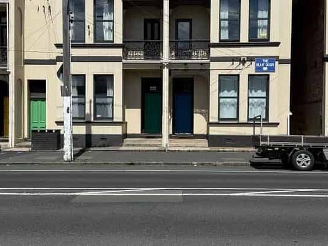 House for rent in Otakou