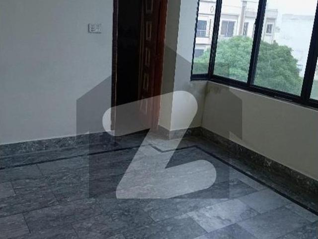 Apartment for rent in Gujranwala, Islamabad Capital Territory
