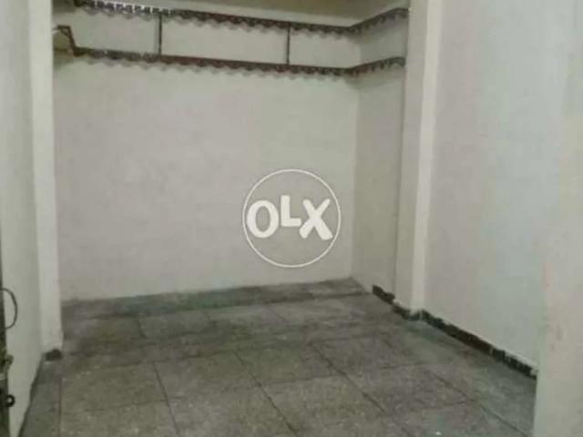 Property for rent in Rawalpindi, Islamabad Capital Territory