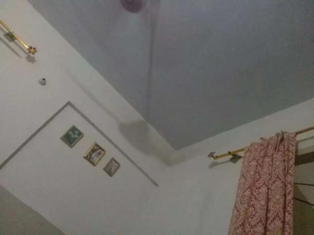 Apartment for rent in North Waziristan, Federally Administered Tribal Areas fata