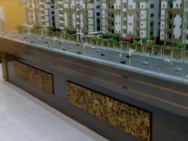 Apartment for sale in North Waziristan, Federally Administered Tribal Areas fata