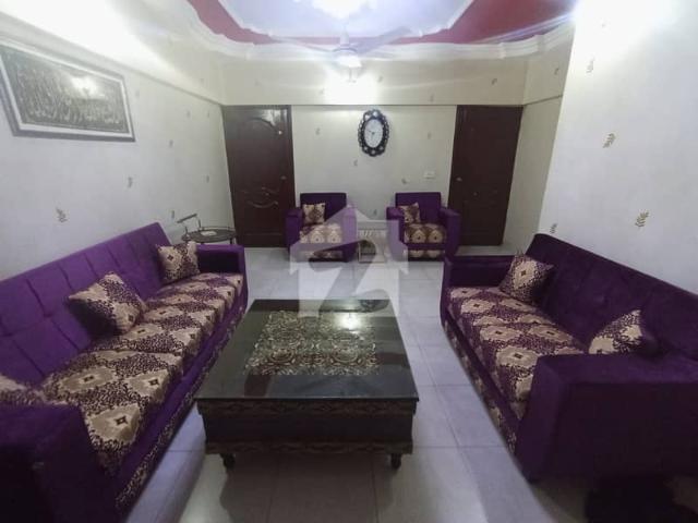 Apartment for sale in North Waziristan, Federally Administered Tribal Areas fata