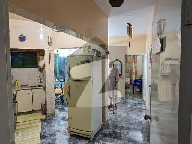 Apartment for sale in North Waziristan, Federally Administered Tribal Areas fata