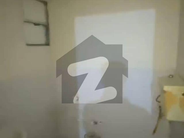 Apartment for sale in North Waziristan, Federally Administered Tribal Areas fata