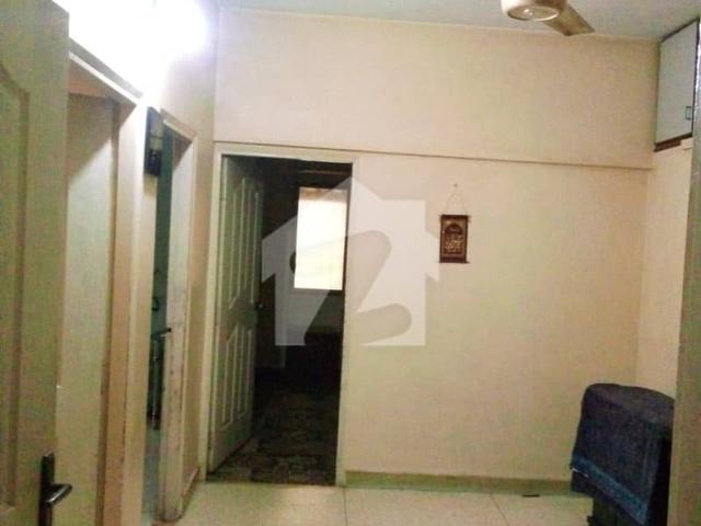 Apartment for sale in North Waziristan, Federally Administered Tribal Areas fata