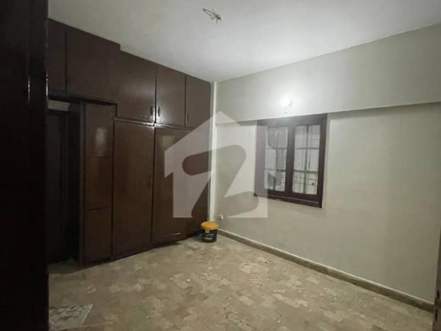 Apartment for sale in North Waziristan, Federally Administered Tribal Areas fata