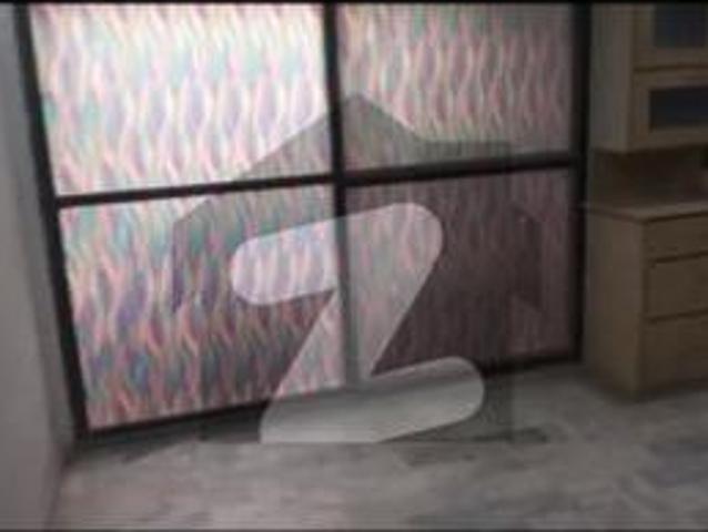 Apartment for rent in Gulshan-e-Iqbal Town, North Waziristan