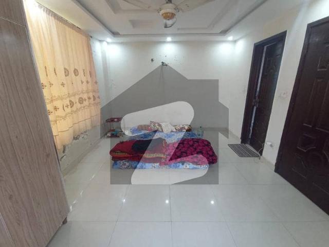 Apartment for rent in Rawalpindi, Islamabad Capital Territory