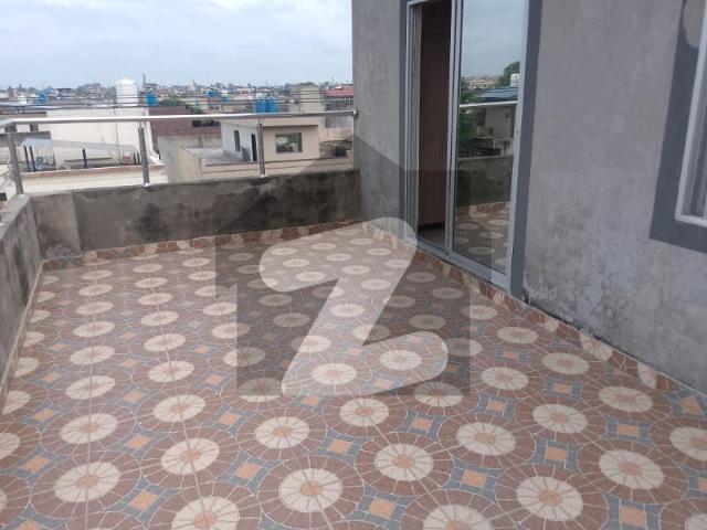Apartment for rent in Rawalpindi, Islamabad Capital Territory