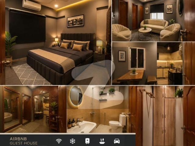 House for rent in North Waziristan, Federally Administered Tribal Areas fata