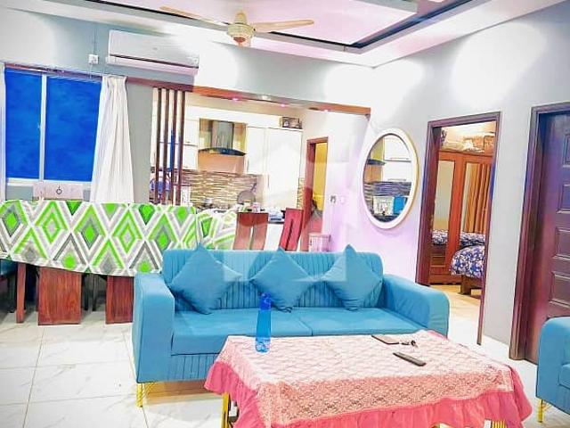 Apartment for rent in North Waziristan, Federally Administered Tribal Areas fata