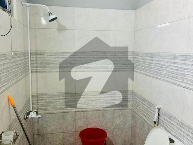 Apartment for rent in Saddar Town, North Waziristan
