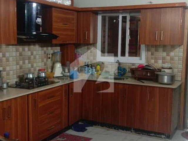 Apartment for sale in North Waziristan, Federally Administered Tribal Areas fata
