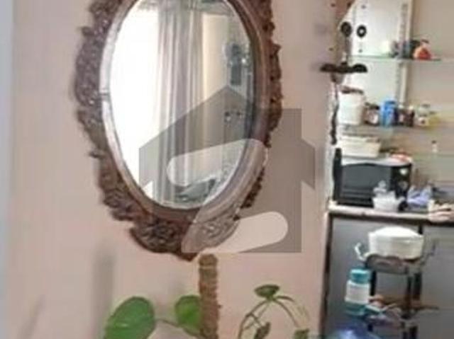 Apartment for rent in Liaquatabad Town, North Waziristan