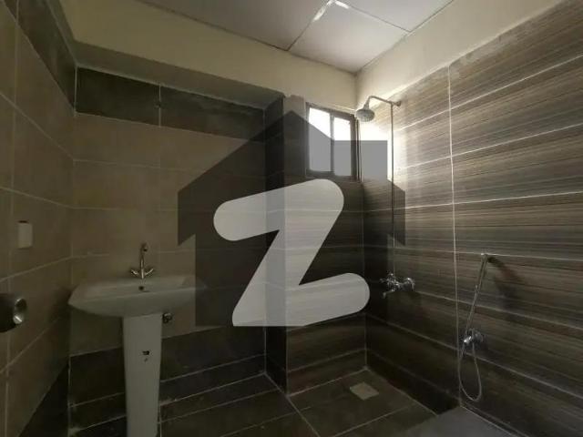 Apartment for rent in North Waziristan, Federally Administered Tribal Areas fata