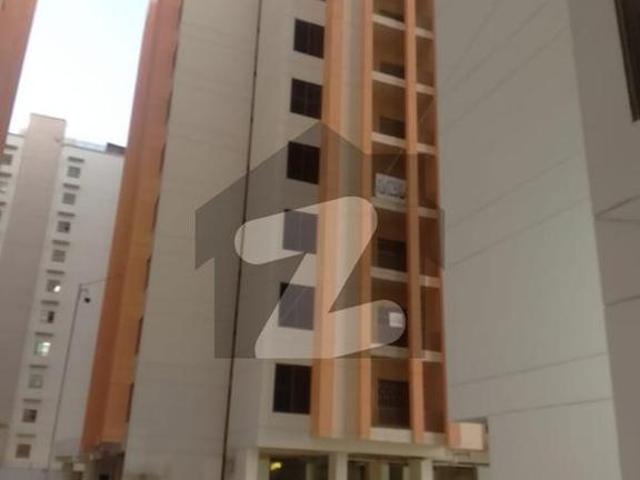 Apartment for rent in North Waziristan, Federally Administered Tribal Areas fata