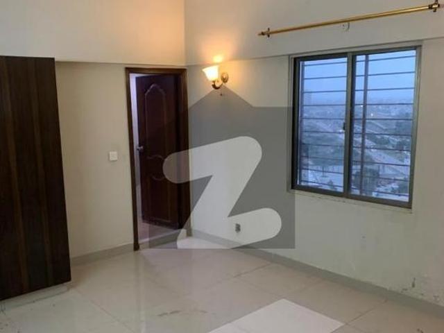 Apartment for rent in North Waziristan, Federally Administered Tribal Areas fata