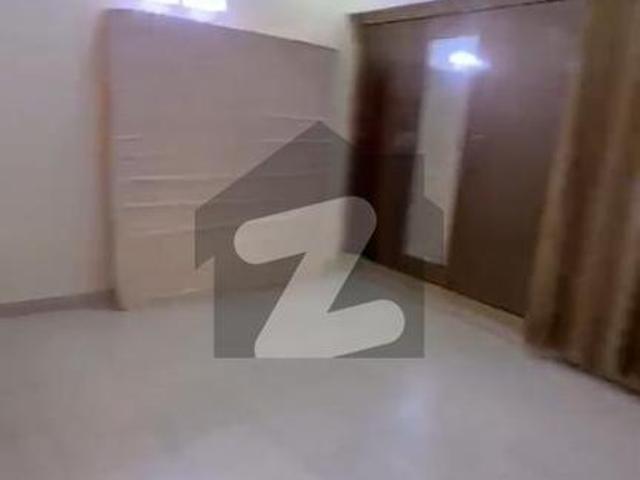 Apartment for rent in Clifton, North Waziristan