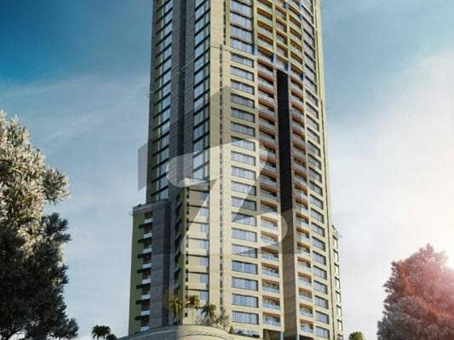 Apartment for sale in North Waziristan, Federally Administered Tribal Areas fata