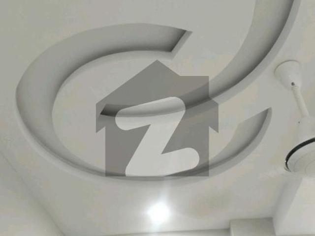 Apartment for rent in اسلام آباد, زون 1