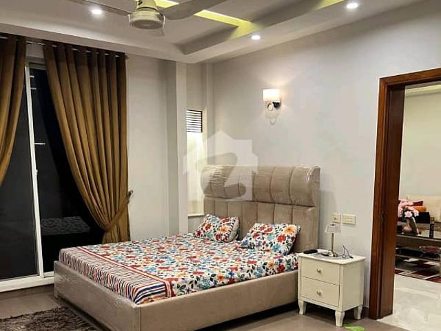 Apartment for sale in Rawalpindi, Islamabad Capital Territory