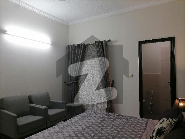Apartment for rent in Rawalpindi, Islamabad Capital Territory