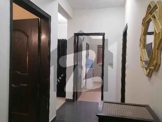 Apartment for rent in Rawalpindi, Islamabad Capital Territory