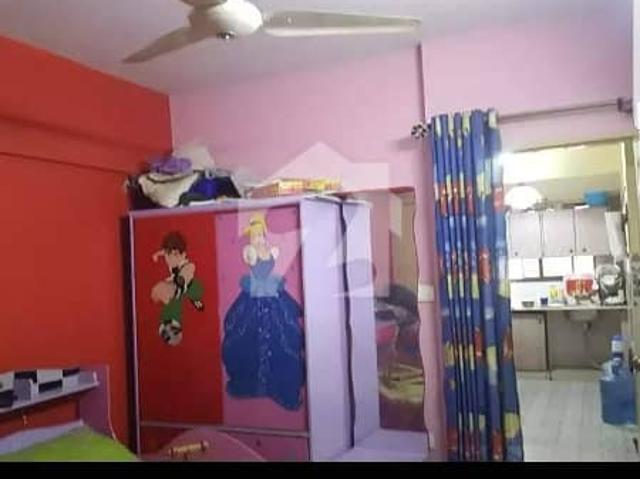 Apartment for sale in North Waziristan, Federally Administered Tribal Areas fata