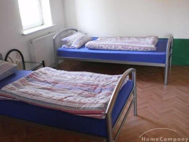 Apartment mieten in Kirchhorst, Niedersachsen