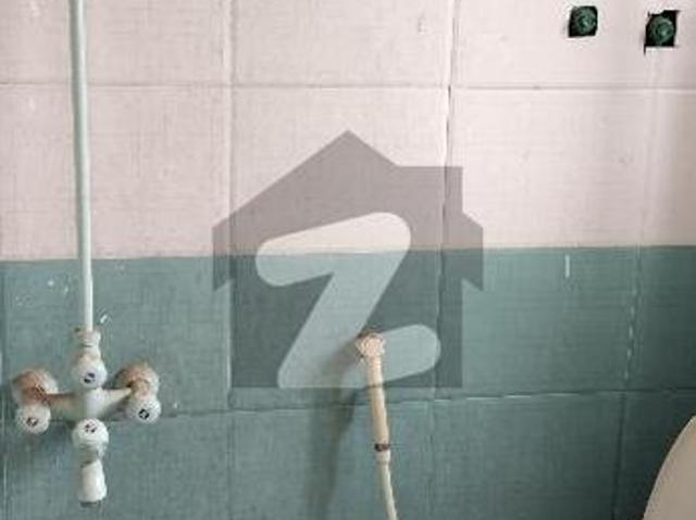 Apartment for rent in Rawalpindi, Islamabad Capital Territory