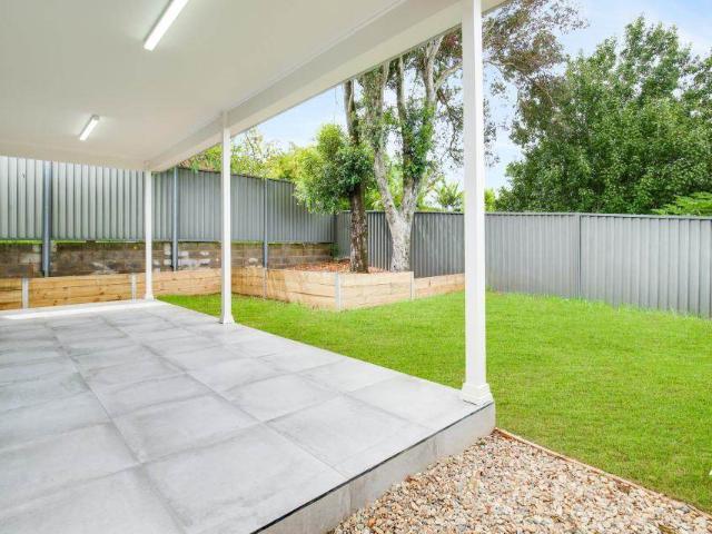 Apartment for rent in Bankstown, Sydney