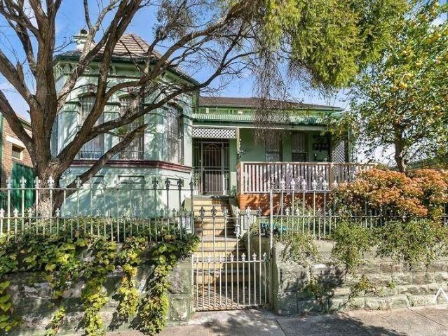 Apartment for rent in Inner West, Sydney