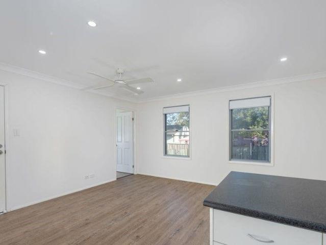 Apartment for rent in Gateshead, Newcastle-Maitland