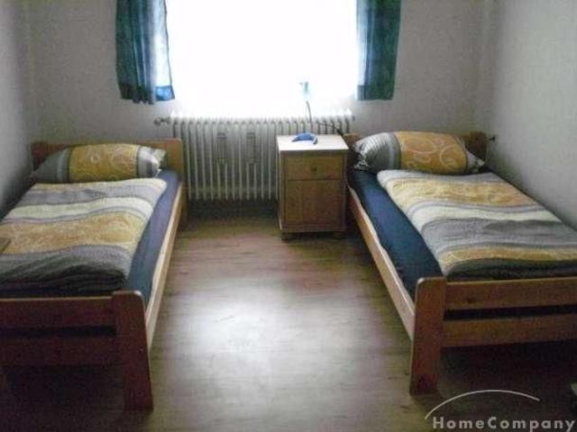 Apartment mieten in Kirchhorst, Niedersachsen