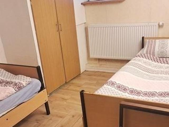 Apartment mieten in Kirchhorst, Niedersachsen