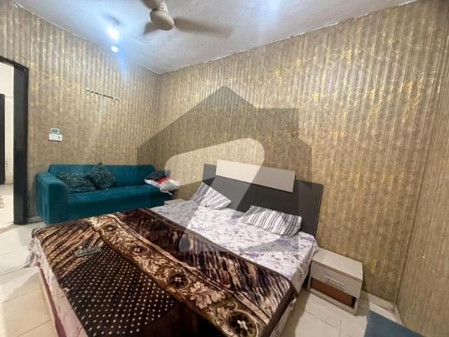 Apartment for rent in Rawalpindi, Islamabad Capital Territory