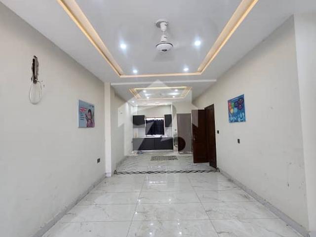 Apartment for rent in لاہور, لاہور ڈویژن