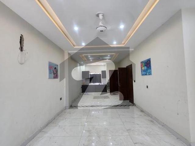 Apartment for rent in Rawalpindi, Islamabad Capital Territory