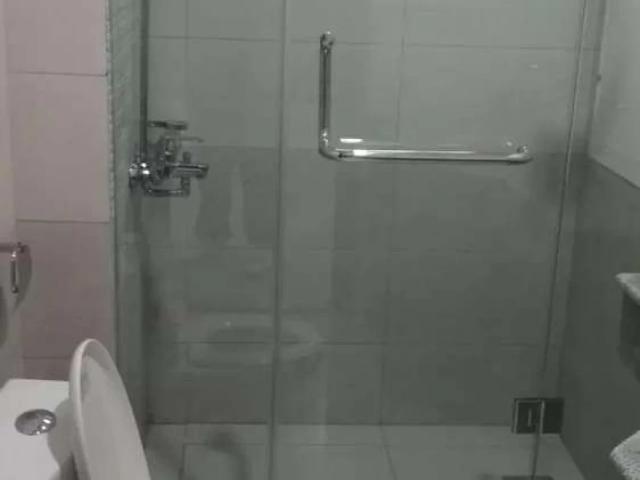 Apartment for rent in ایف-11, اسلام آباد