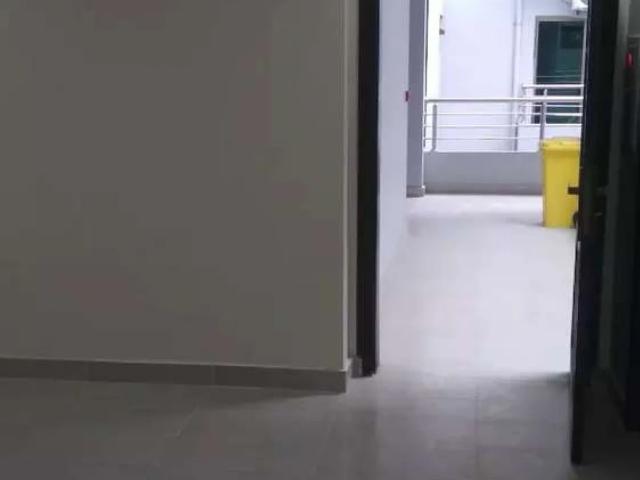 Apartment for rent in Islamabad