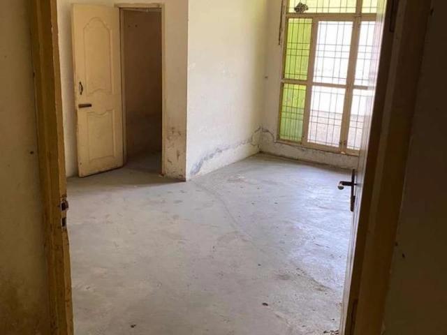 Apartment for rent in Gujrat, Islamabad Capital Territory