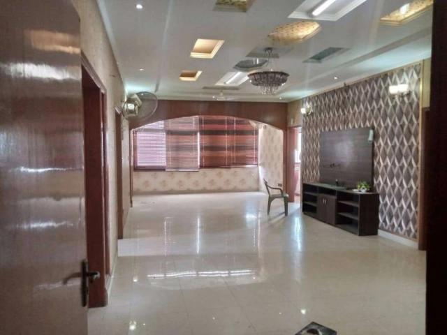 Apartment for rent in North Waziristan, Federally Administered Tribal Areas fata
