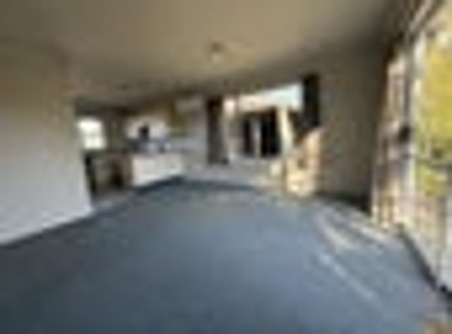 House for sale in Otakou