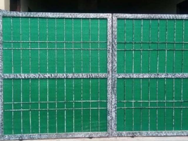 Apartment for rent in Miana Pura, سیالکوٹ
