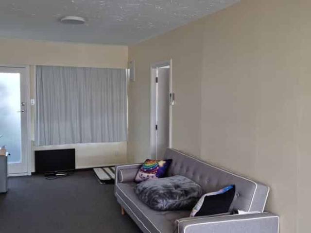Apartment for rent in Matata, Wellington