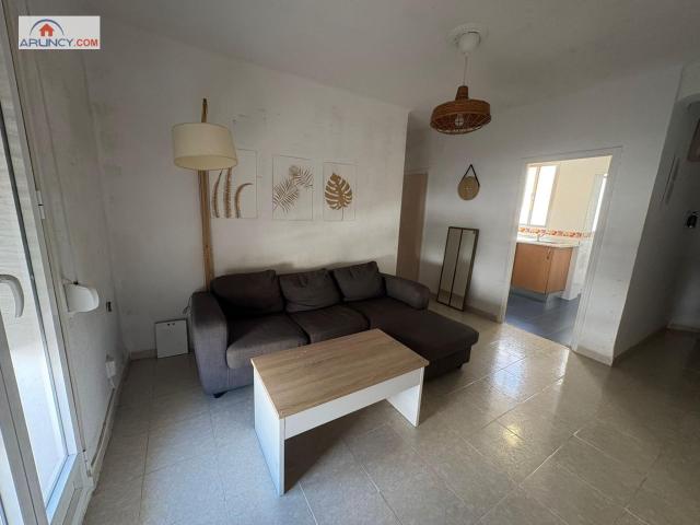 Apartamento en alquiler en Utrera, Andalucía