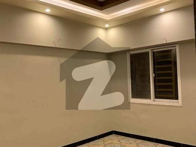 Apartment for rent in North Waziristan, Federally Administered Tribal Areas fata