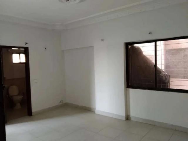 Apartment for rent in ناظم آباد 1, کراچی ڈویژن