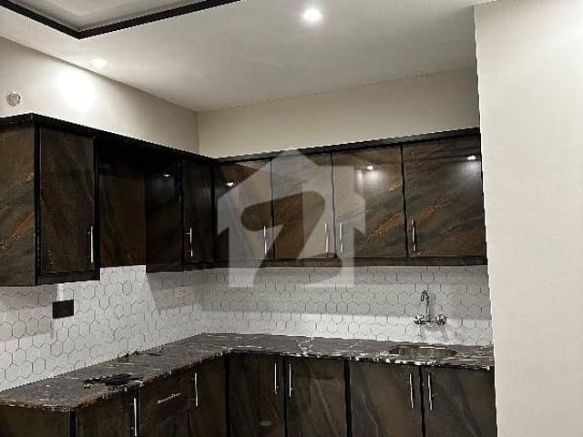 Apartment for rent in کراچی ڈویژن, North Waziristan